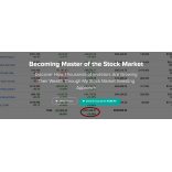 [DOWNLOAD] Becoming Master of the Stock Market